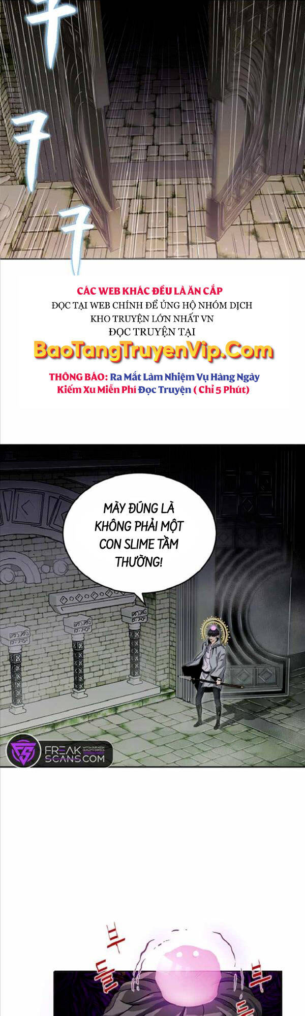 Trị Liệu Sư Toàn Năng Chapter 2 - Trang 44