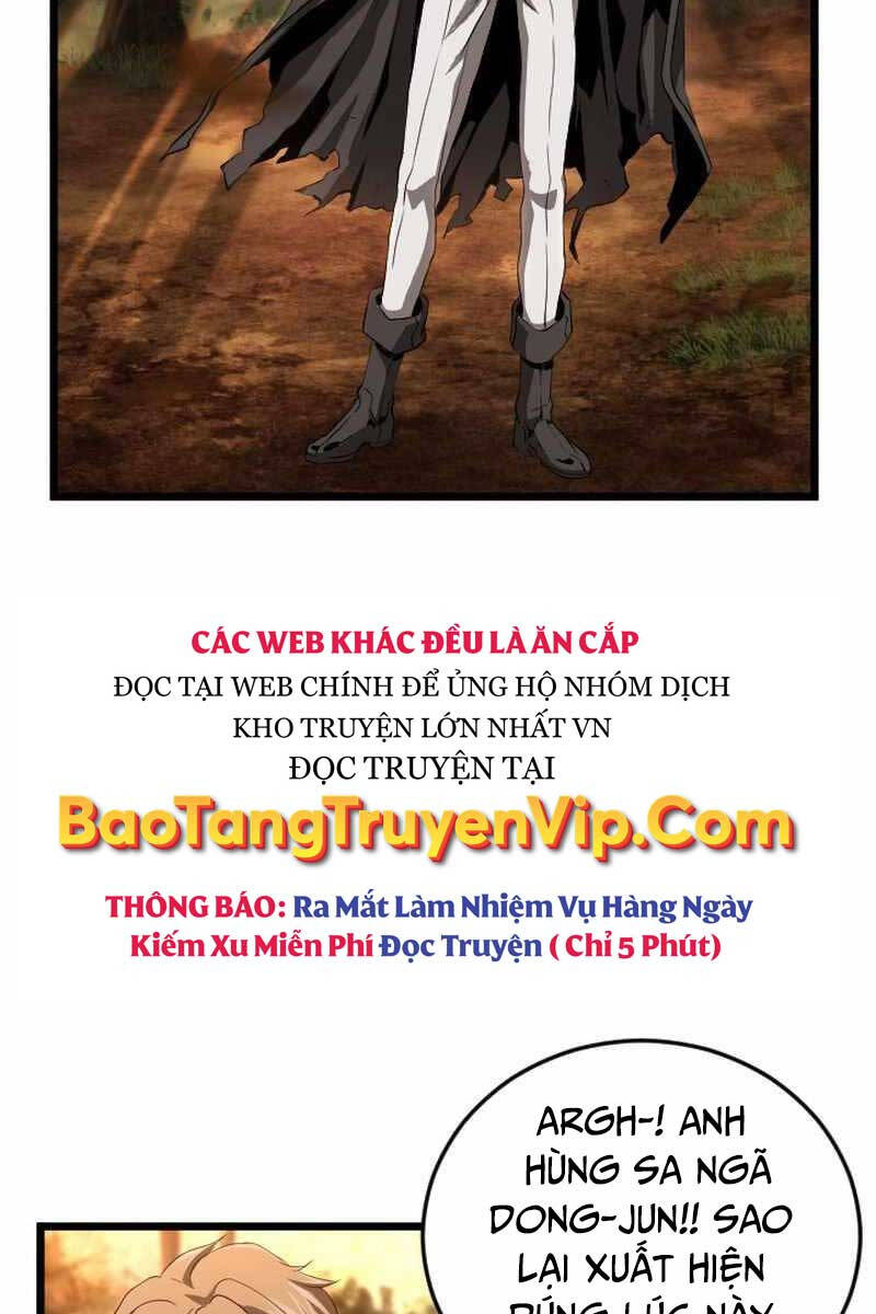 Trị Liệu Sư Toàn Năng Chapter 7 - Trang 56