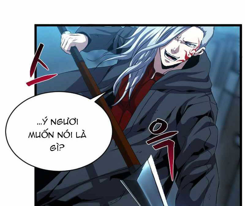 Trị Liệu Sư Toàn Năng Chapter 8 - Trang 12