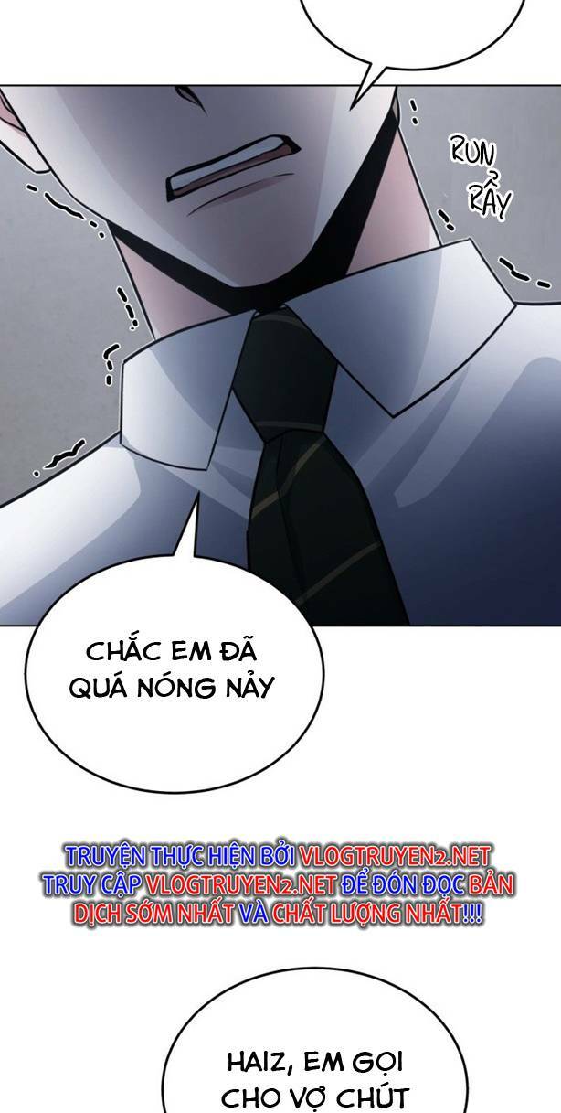 Đại Dịch Post Chapter 3 - Trang 70