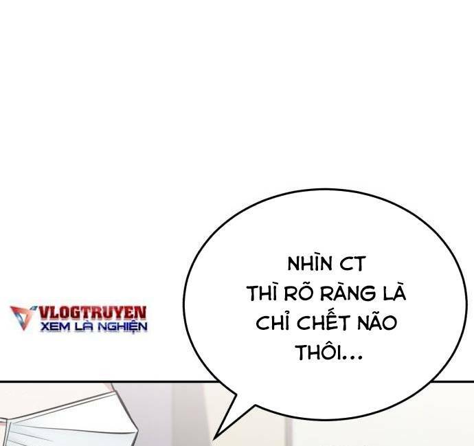 Đại Dịch Post Chapter 0 - Trang 16