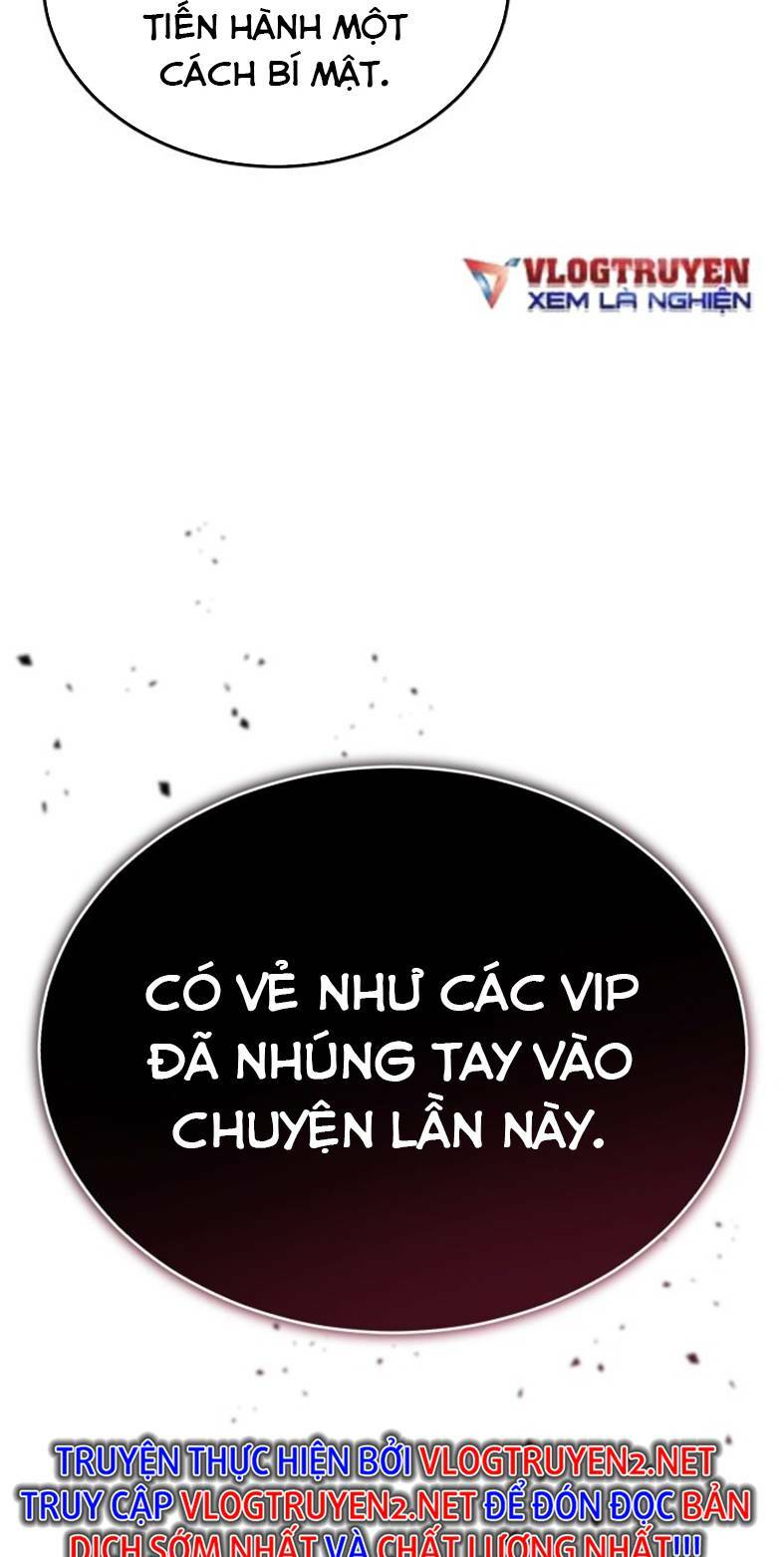 Đại Dịch Post Chapter 2 - Trang 16