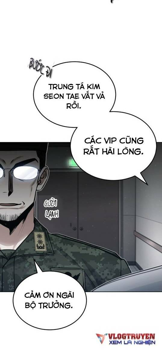 Đại Dịch Post Chapter 3 - Trang 103