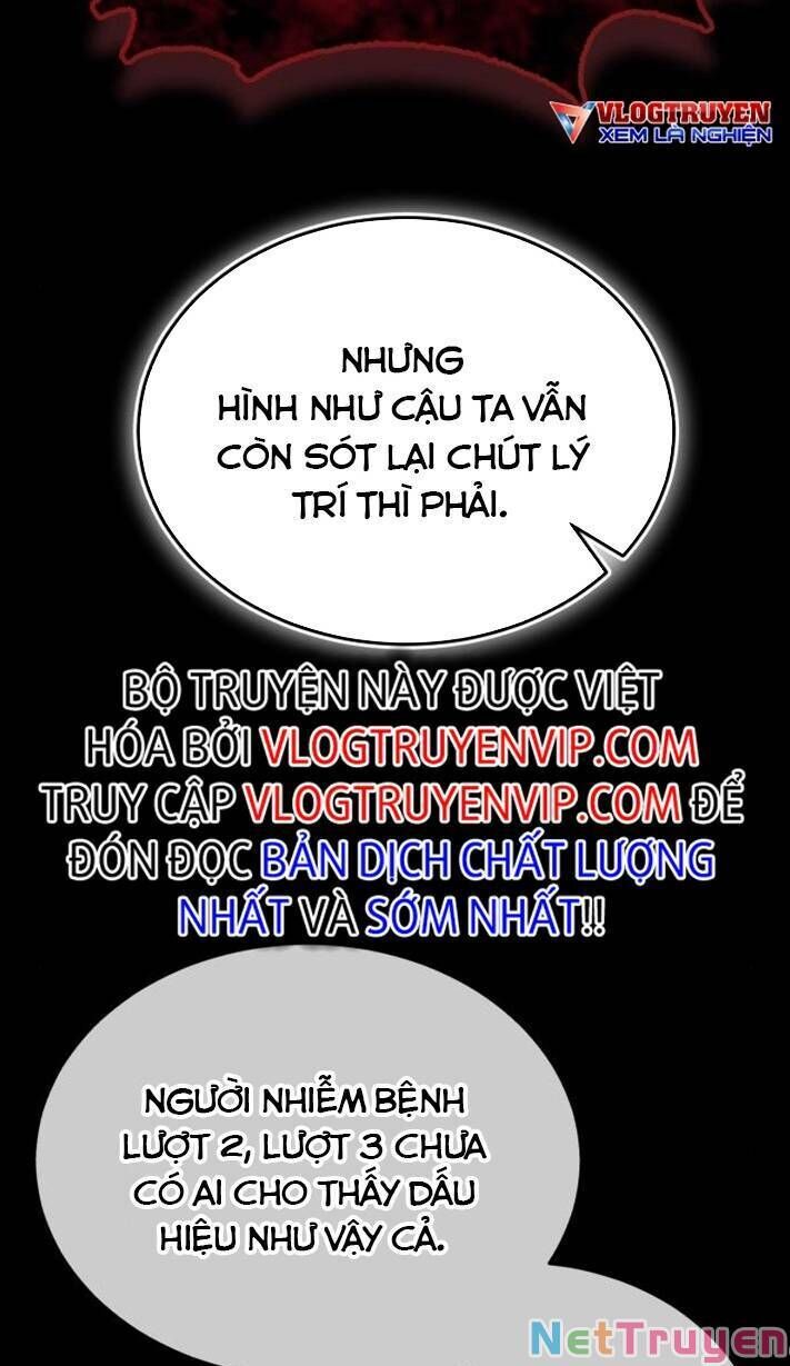 Đại Dịch Post Chapter 10 - Trang 10