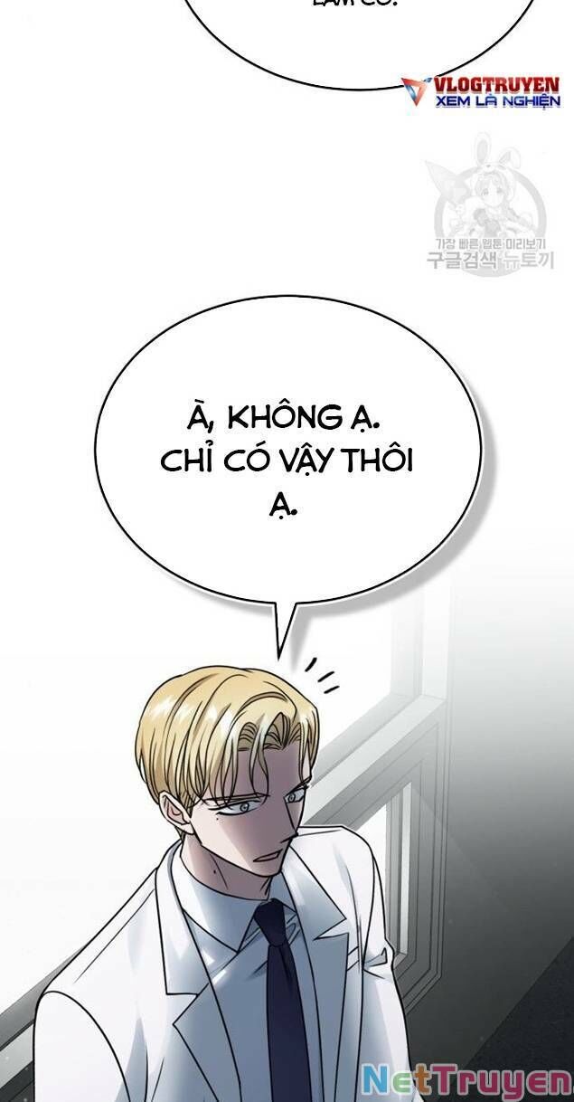 Đại Dịch Post Chapter 10 - Trang 66