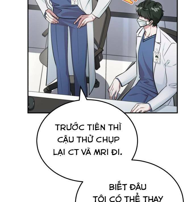 Đại Dịch Post Chapter 0 - Trang 24