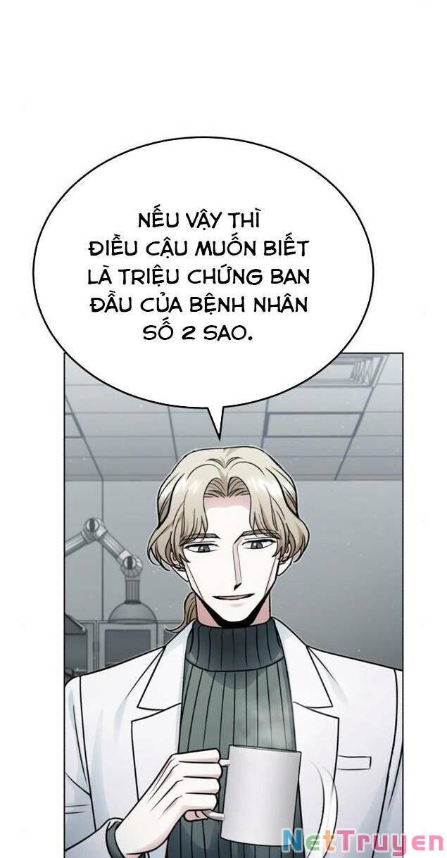 Đại Dịch Post Chapter 10 - Trang 75