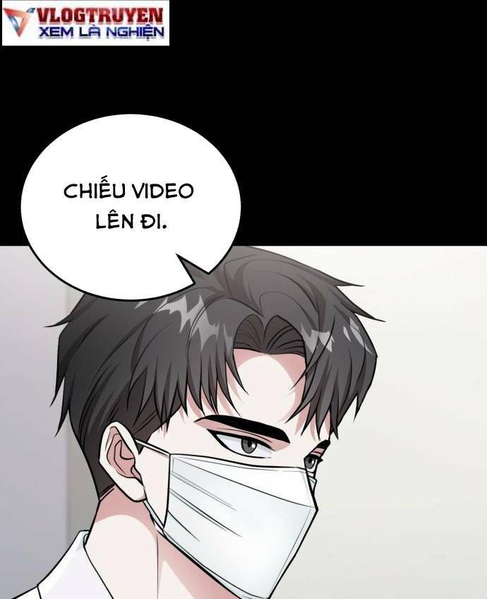 Đại Dịch Post Chapter 0 - Trang 54