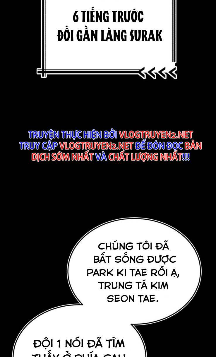 Đại Dịch Post Chapter 3 - Trang 94