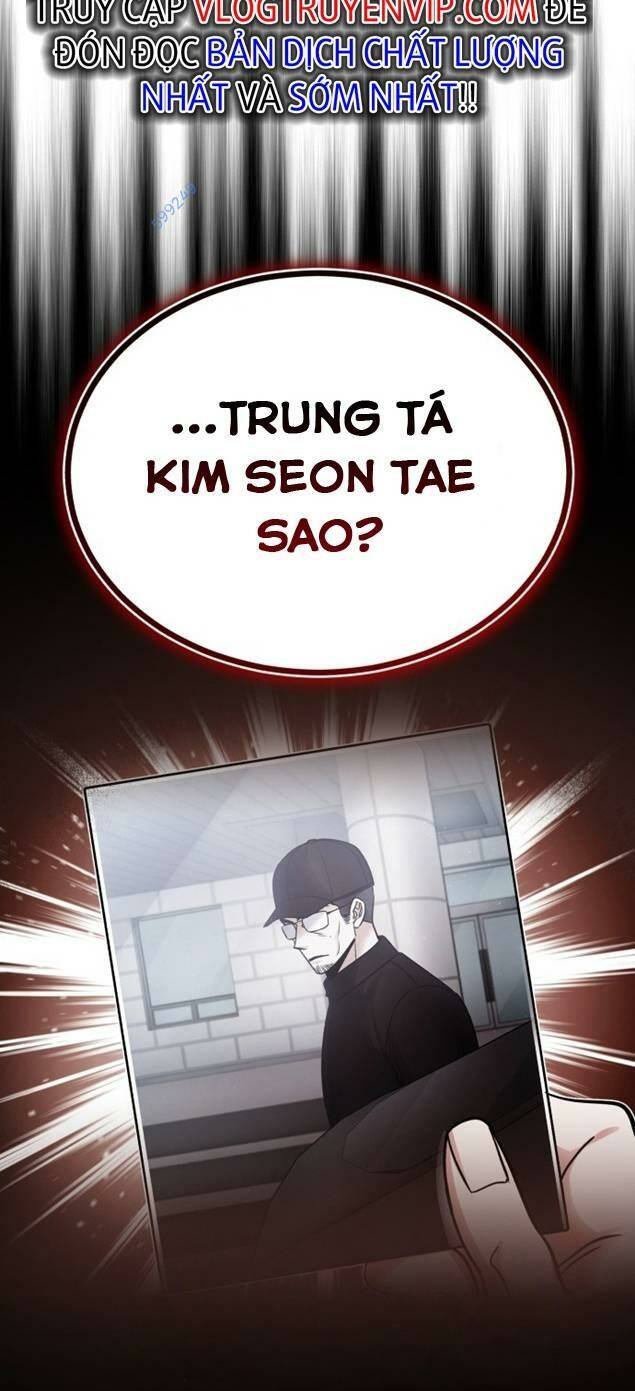 Đại Dịch Post Chapter 6 - Trang 12