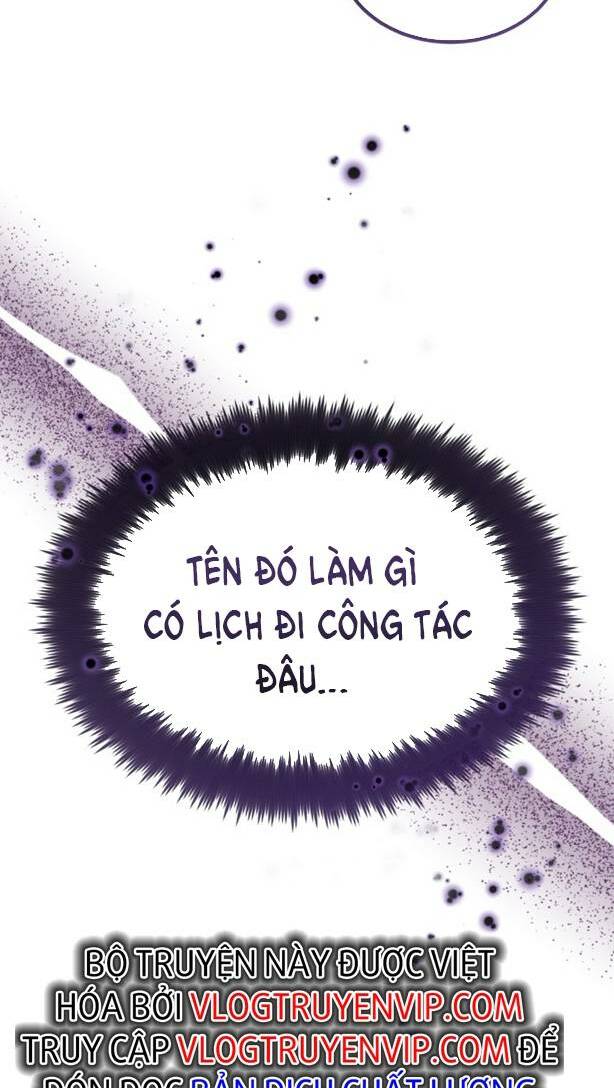 Đại Dịch Post Chapter 6 - Trang 43