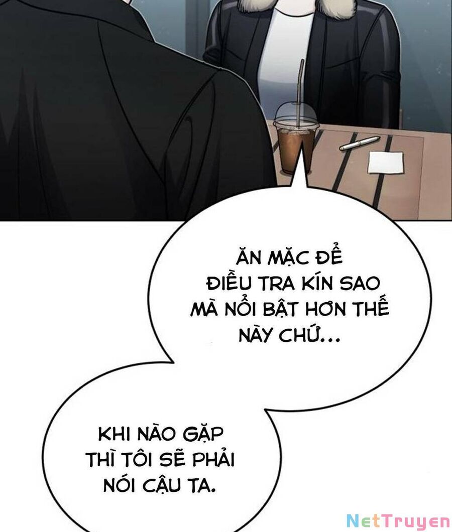 Đại Dịch Post Chapter 8 - Trang 86