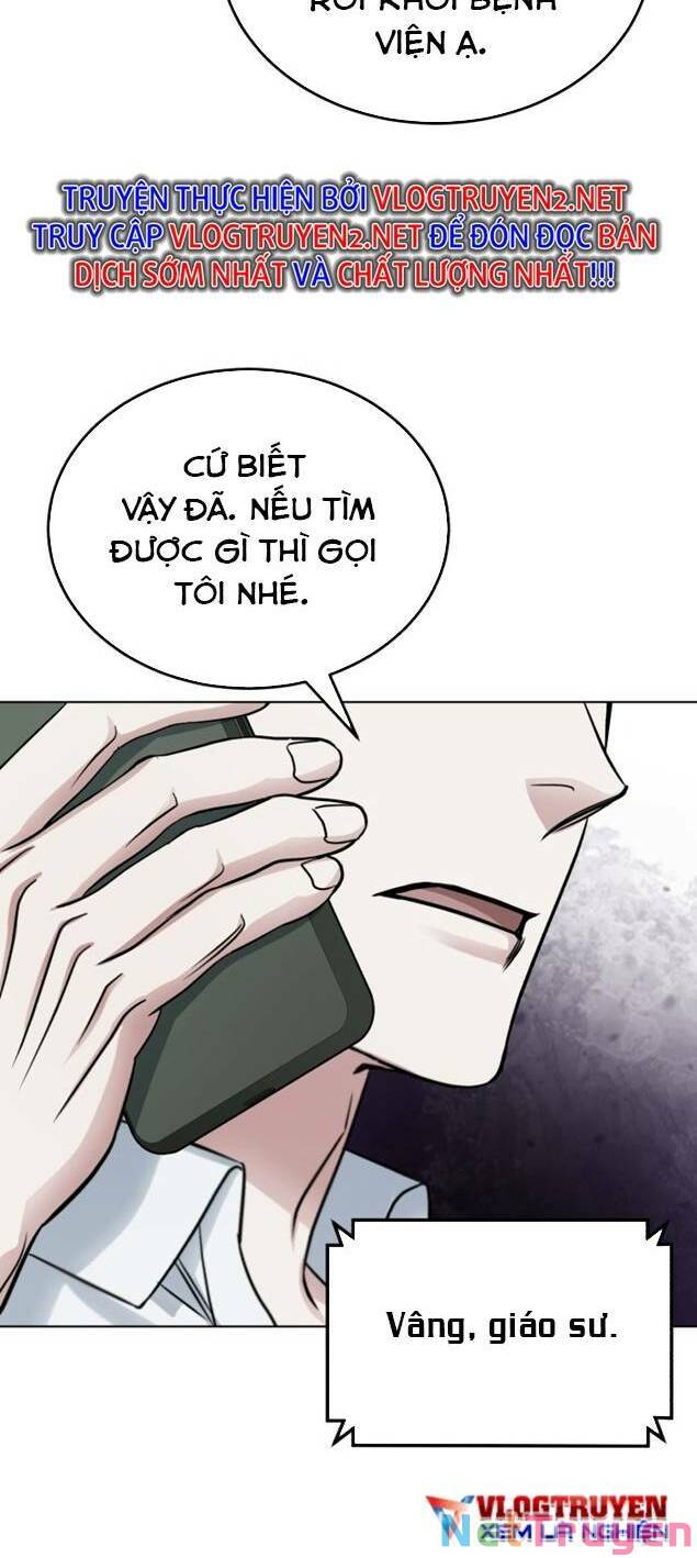 Đại Dịch Post Chapter 4 - Trang 71