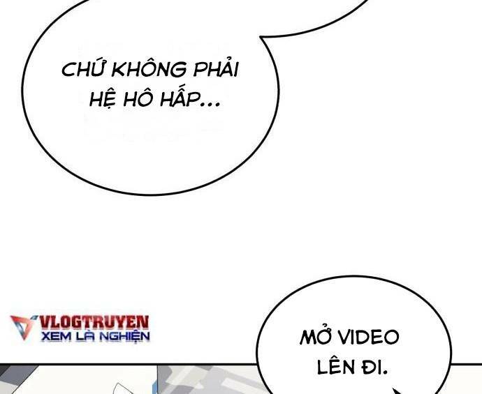 Đại Dịch Post Chapter 0 - Trang 12