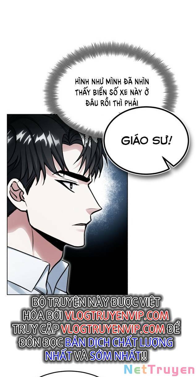 Đại Dịch Post Chapter 5 - Trang 58