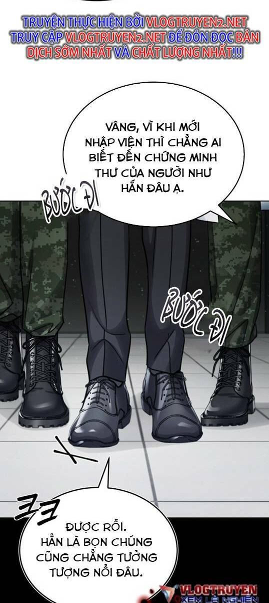 Đại Dịch Post Chapter 3 - Trang 107