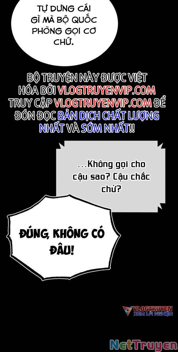 Đại Dịch Post Chapter 5 - Trang 7