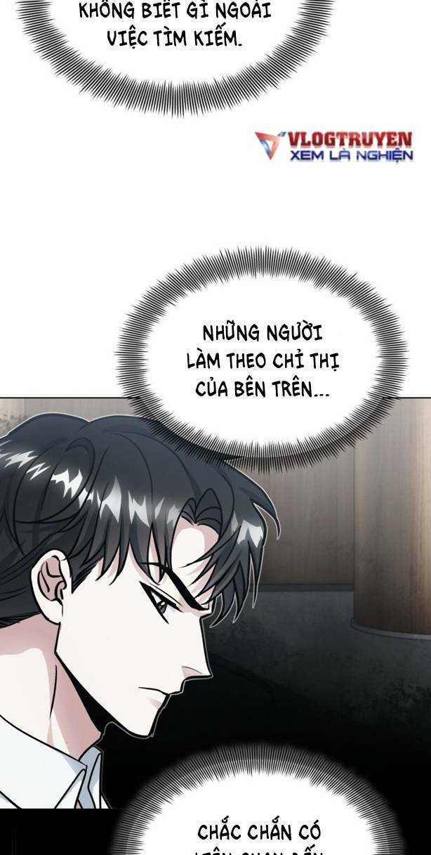 Đại Dịch Post Chapter 3 - Trang 74