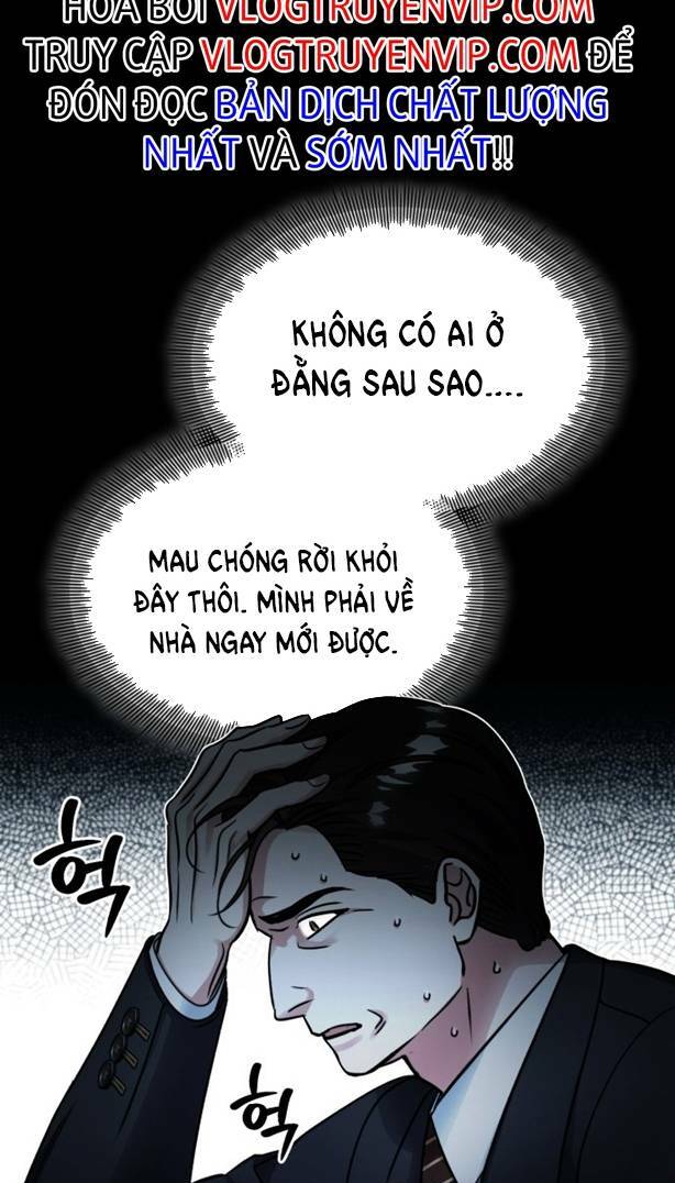 Đại Dịch Post Chapter 6 - Trang 66