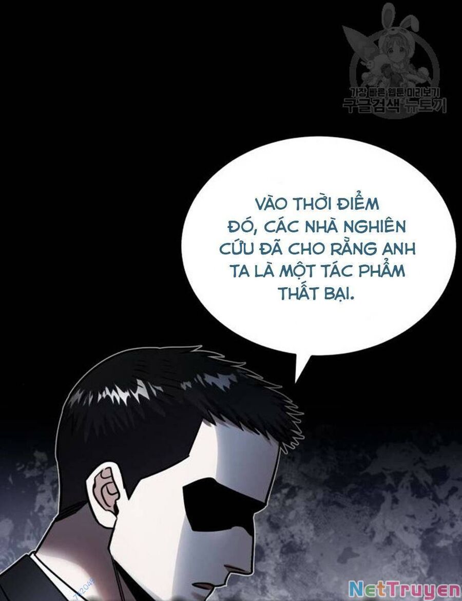 Đại Dịch Post Chapter 8 - Trang 60