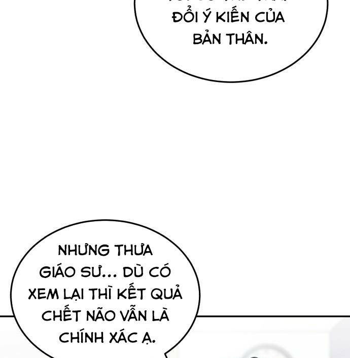 Đại Dịch Post Chapter 0 - Trang 25