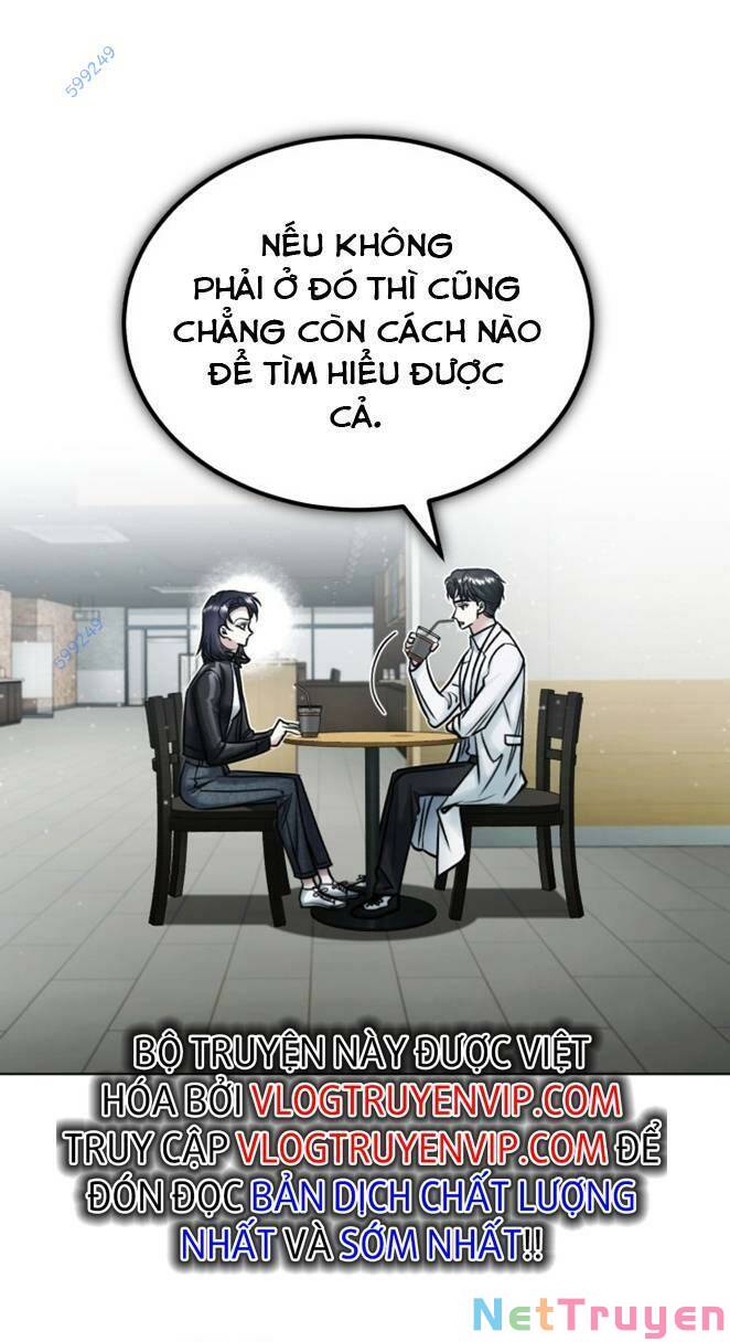 Đại Dịch Post Chapter 5 - Trang 32