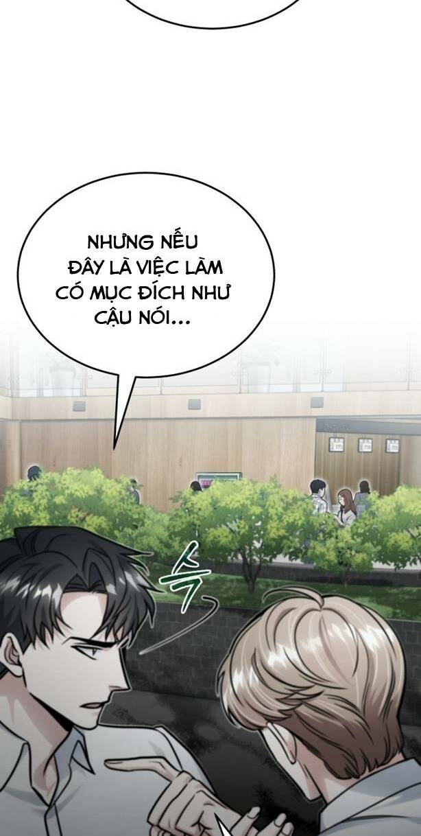 Đại Dịch Post Chapter 3 - Trang 65