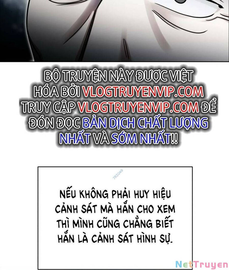 Đại Dịch Post Chapter 8 - Trang 77