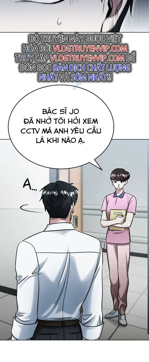 Đại Dịch Post Chapter 6 - Trang 40