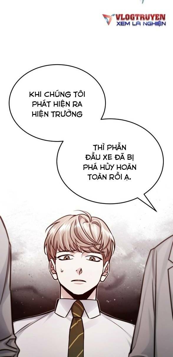 Đại Dịch Post Chapter 3 - Trang 43