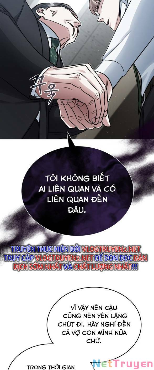 Đại Dịch Post Chapter 4 - Trang 54