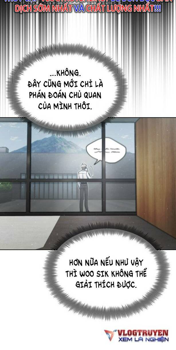 Đại Dịch Post Chapter 3 - Trang 79