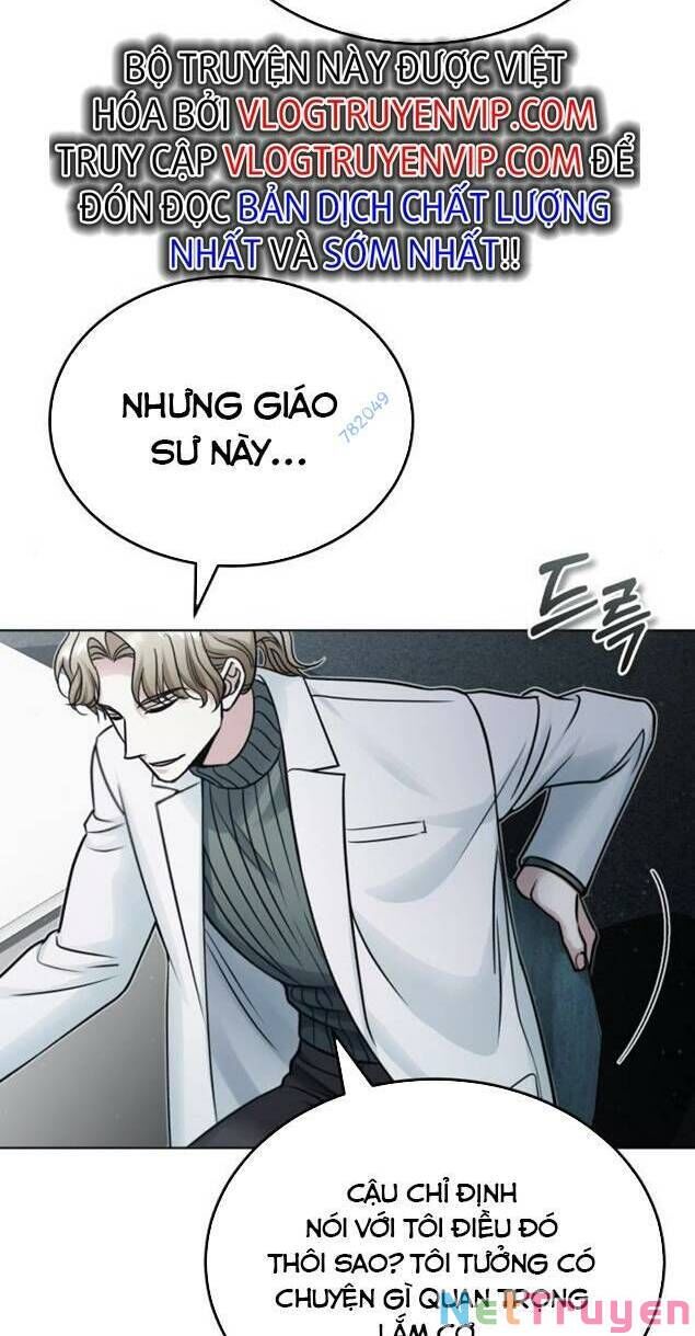 Đại Dịch Post Chapter 10 - Trang 65