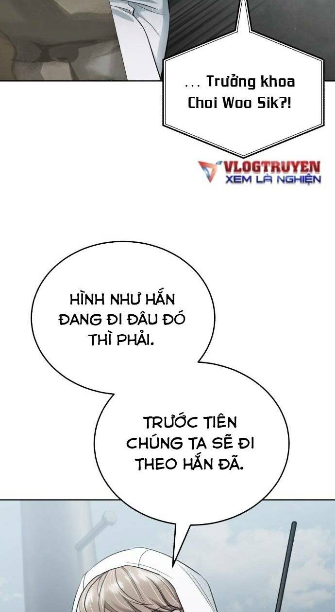 Đại Dịch Post Chapter 1 - Trang 107