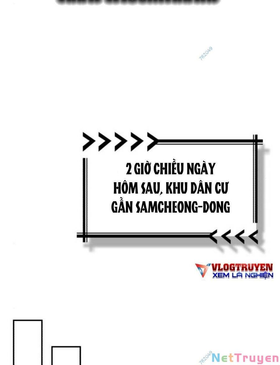 Đại Dịch Post Chapter 8 - Trang 72