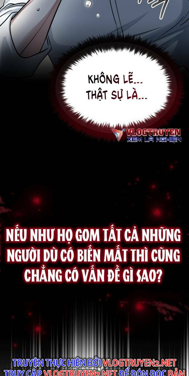 Đại Dịch Post Chapter 3 - Trang 78