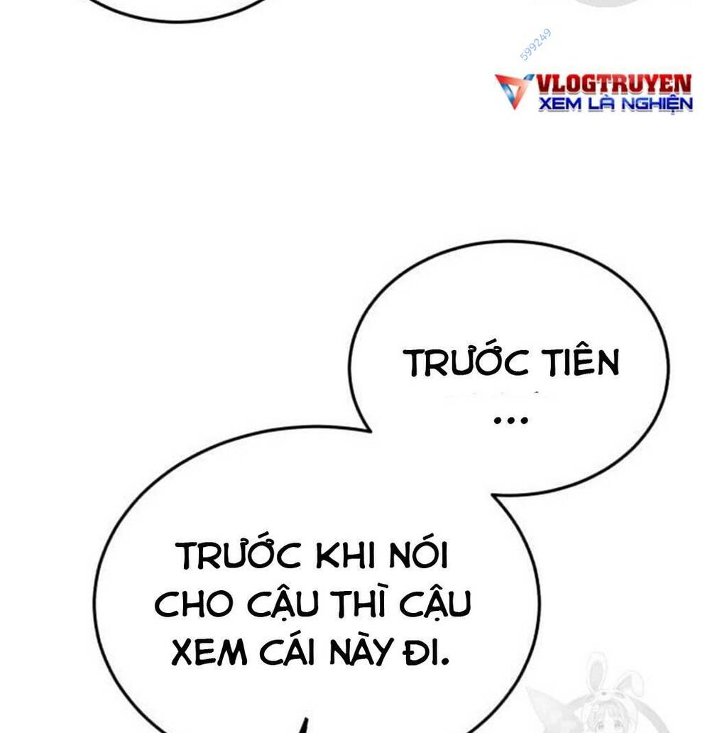 Đại Dịch Post Chapter 7 - Trang 84