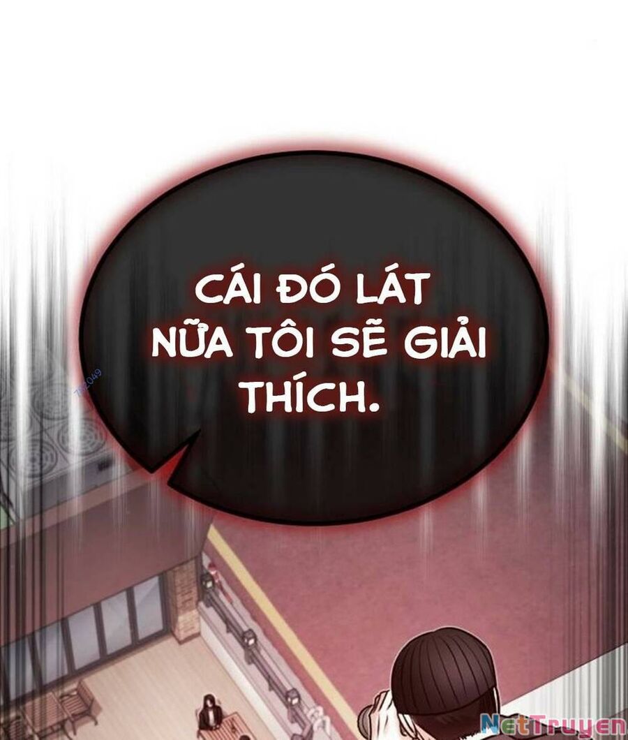 Đại Dịch Post Chapter 8 - Trang 89