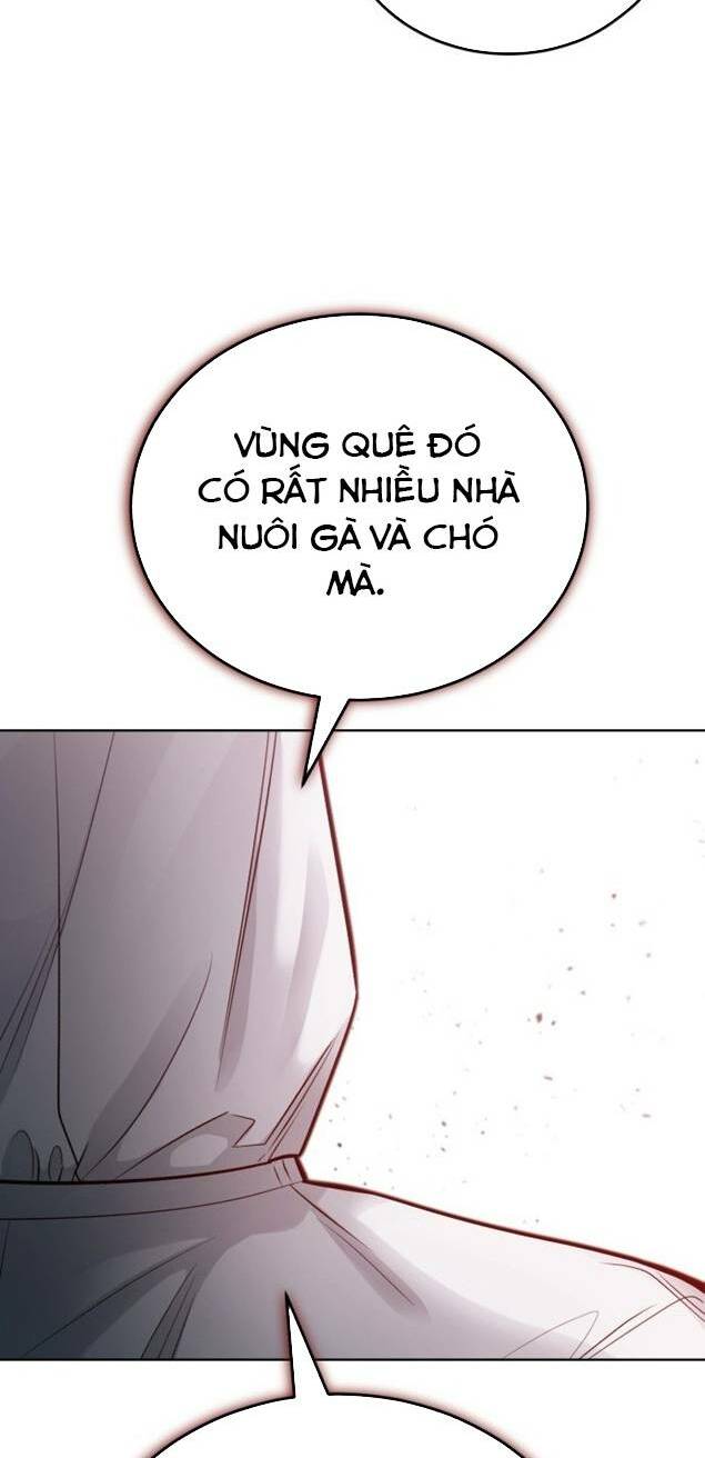 Đại Dịch Post Chapter 1 - Trang 63