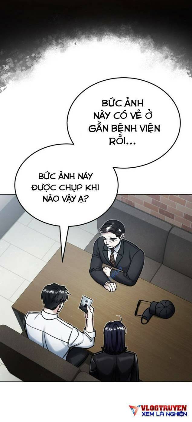 Đại Dịch Post Chapter 6 - Trang 13