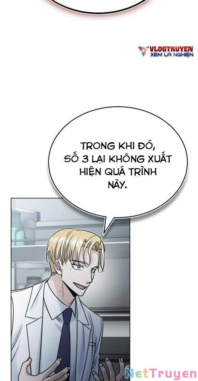 Đại Dịch Post Chapter 10 - Trang 71