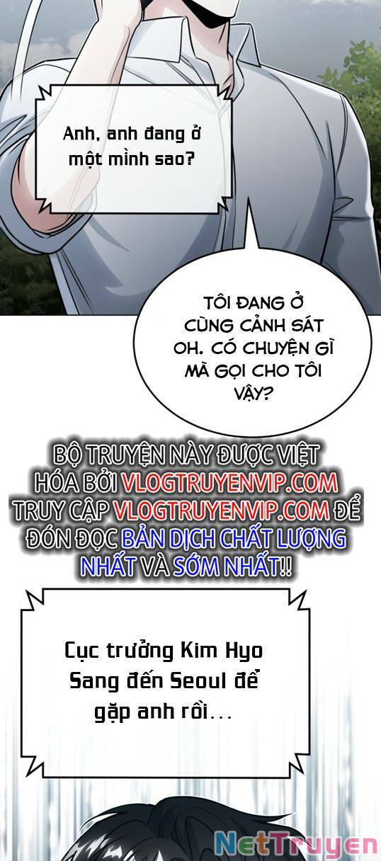 Đại Dịch Post Chapter 5 - Trang 70