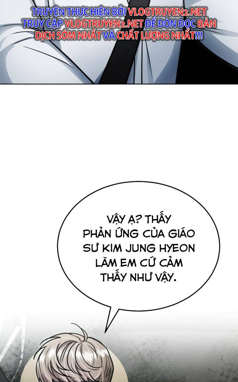 Đại Dịch Post Chapter 3 - Trang 14