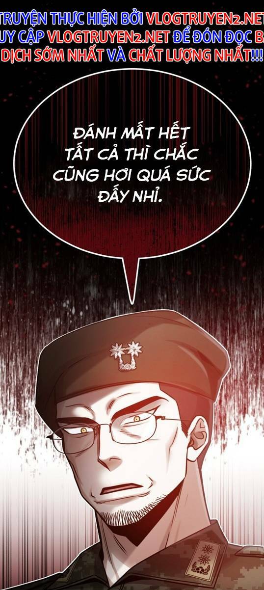 Đại Dịch Post Chapter 3 - Trang 100