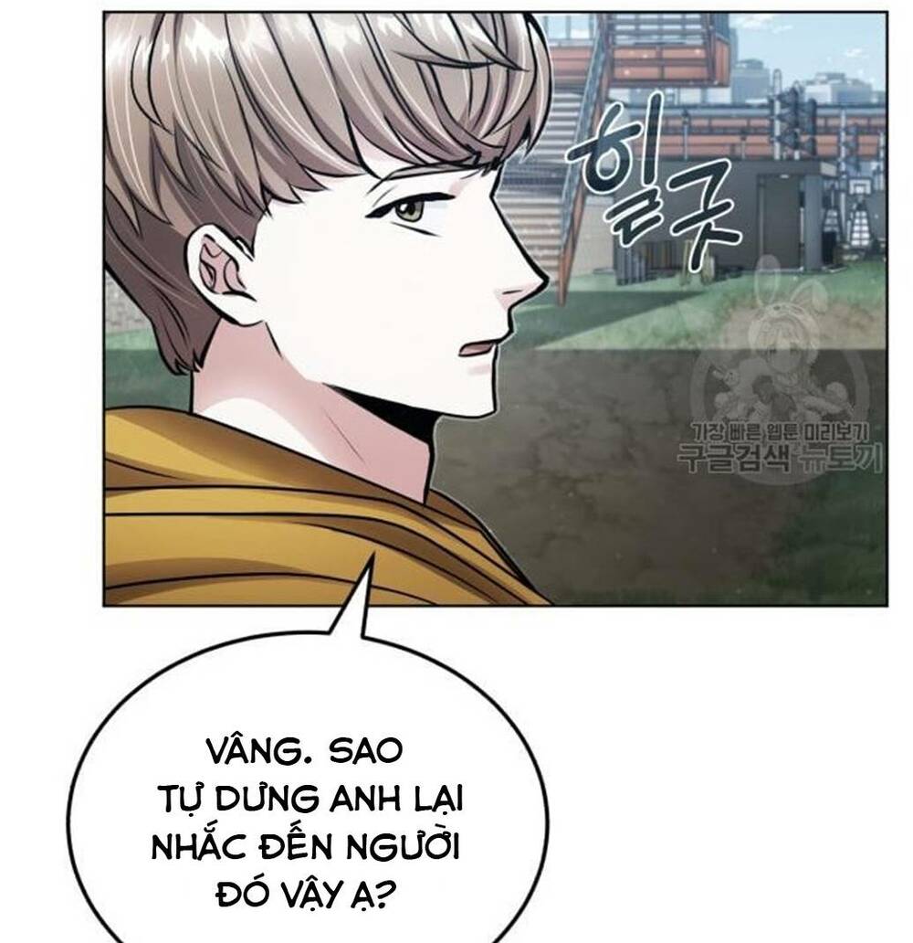 Đại Dịch Post Chapter 7 - Trang 79