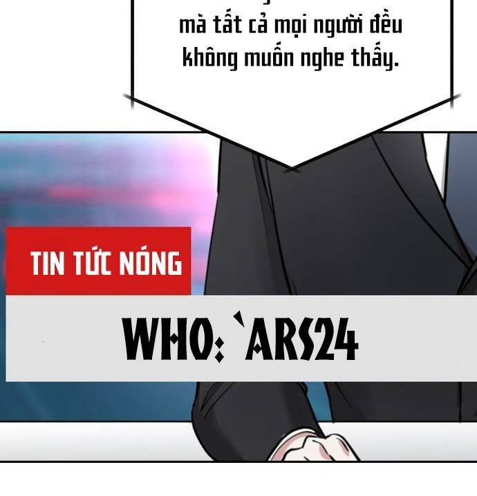 Đại Dịch Post Chapter 0 - Trang 2