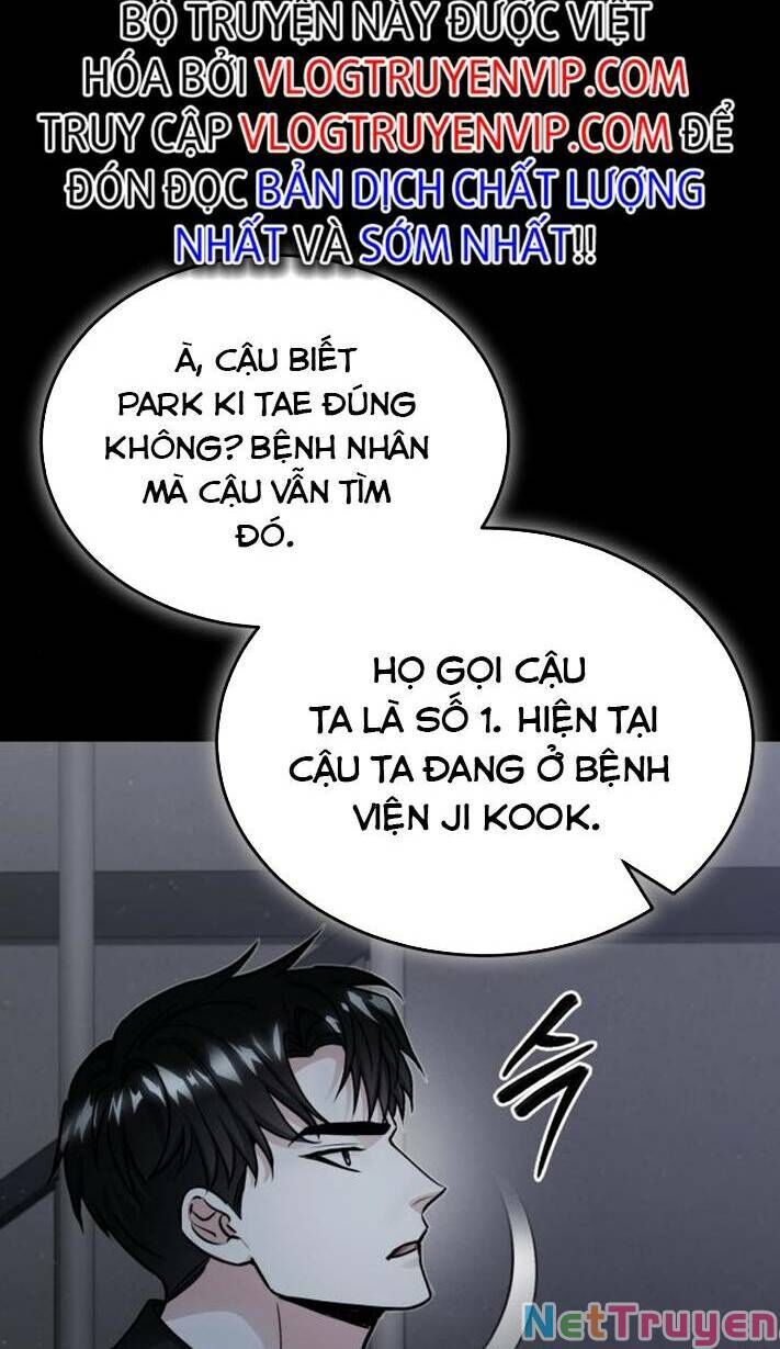 Đại Dịch Post Chapter 10 - Trang 7