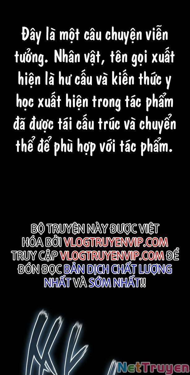 Đại Dịch Post Chapter 5 - Trang 0