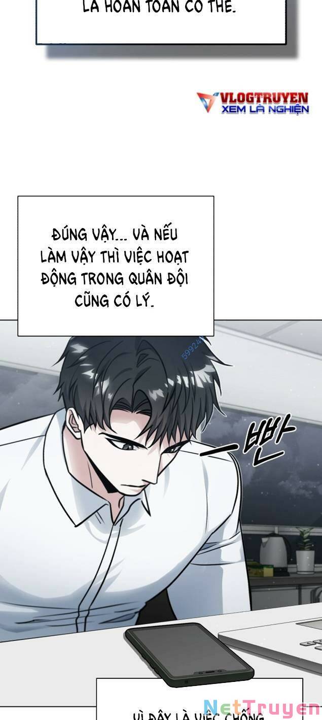 Đại Dịch Post Chapter 4 - Trang 80