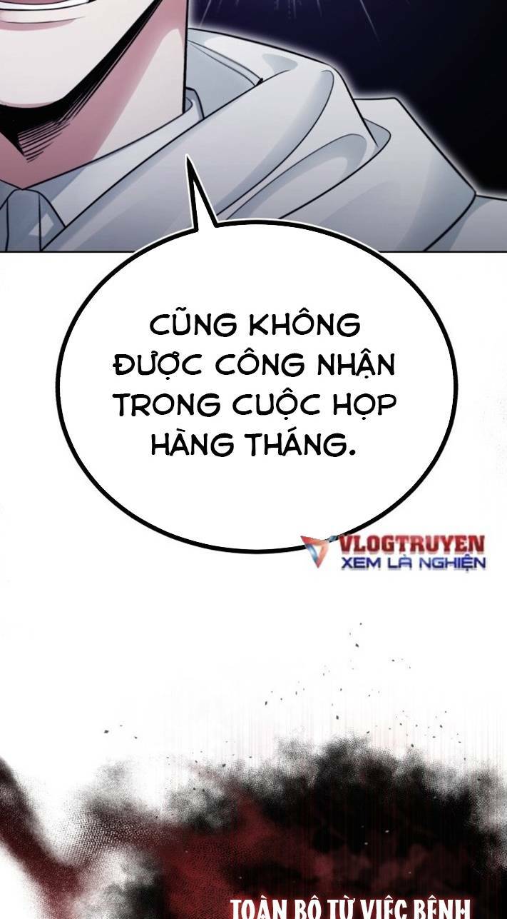 Đại Dịch Post Chapter 1 - Trang 22